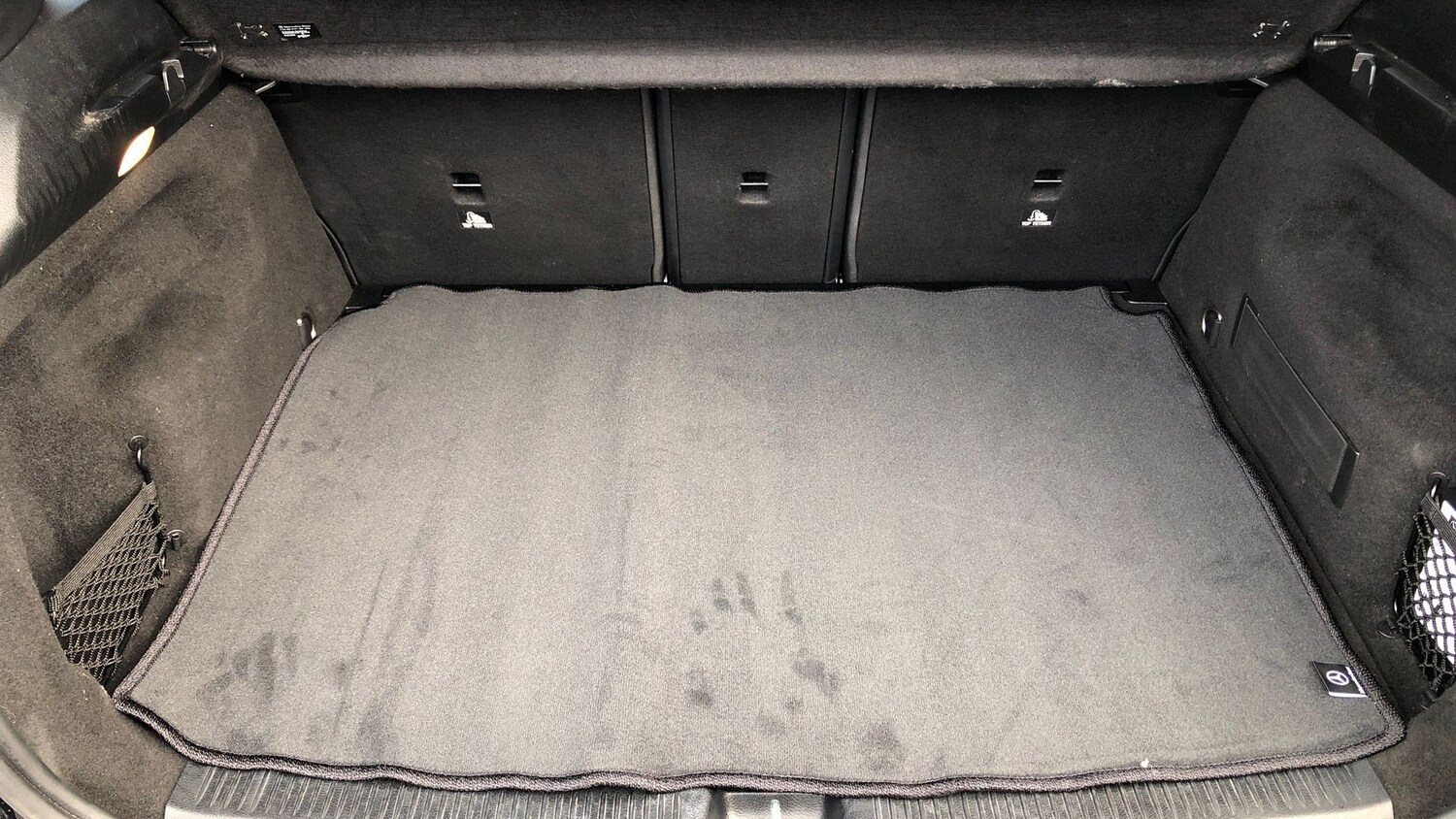 Used Mercedes-Benz B Class 2023 for sale - 77129871: Photo 14