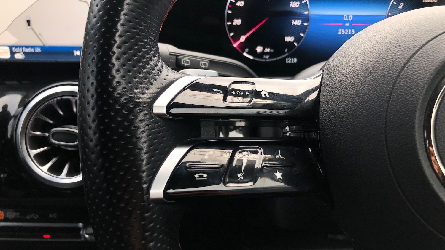 Used Mercedes-Benz B Class 2023 for sale - 77129871: Photo 19