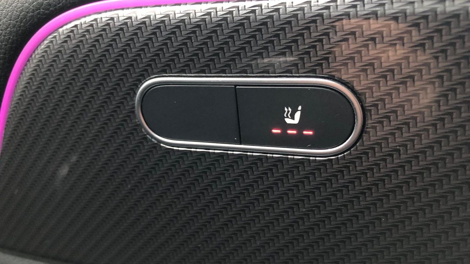 Used Mercedes-Benz B Class 2023 for sale - 77129871: Photo 32