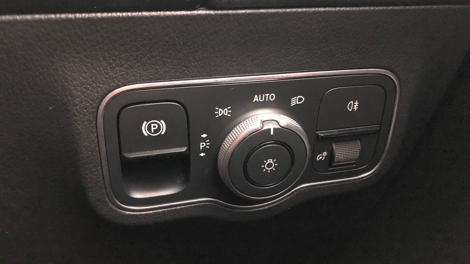 Used Mercedes-Benz B Class 2023 for sale - 77129871: Photo 33