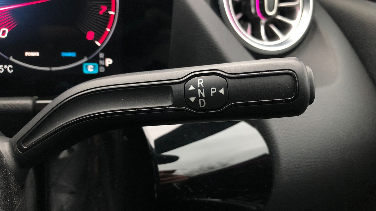 Used Mercedes-Benz B Class 2023 for sale - 77129871: Photo 34