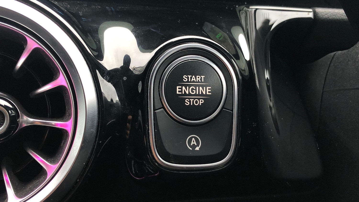 Used Mercedes-Benz B Class 2023 for sale - 77129871: Photo 40