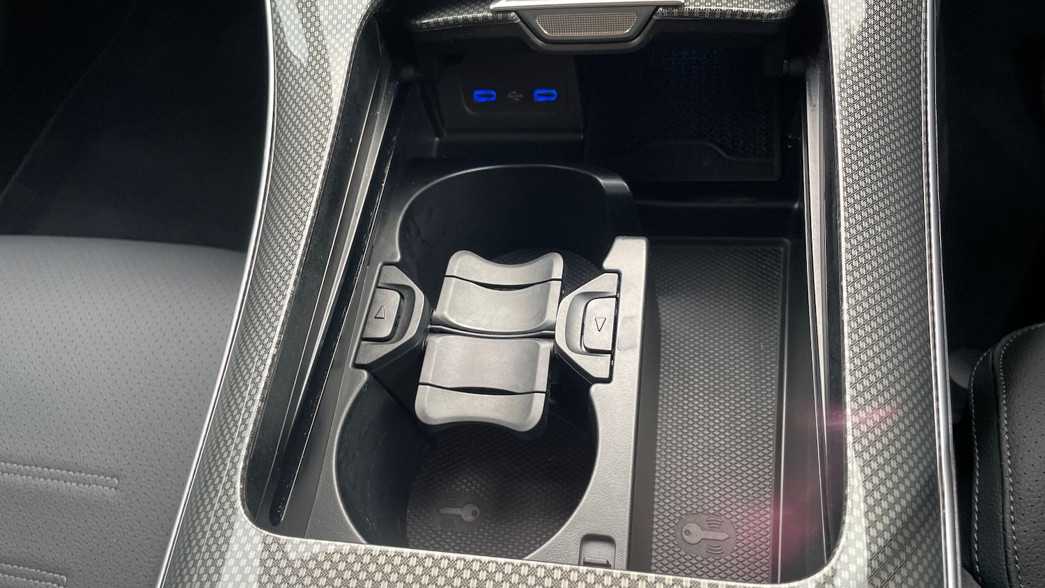 Used Mercedes-Benz C Class 2025 for sale - 77619257: Photo 29