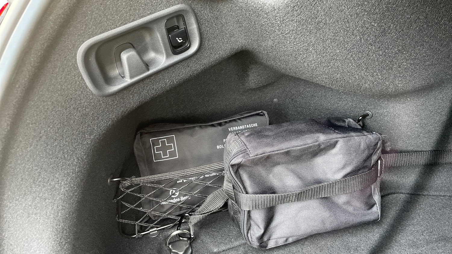 Used Mercedes-Benz C Class 2025 for sale - 77619257: Photo 40