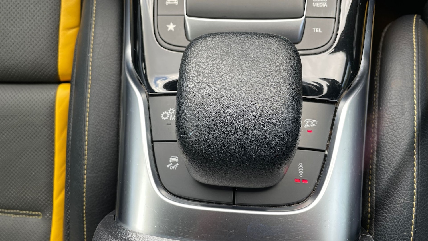 Used Mercedes-Benz A-Class 2020 for sale - 76413677: Photo 10