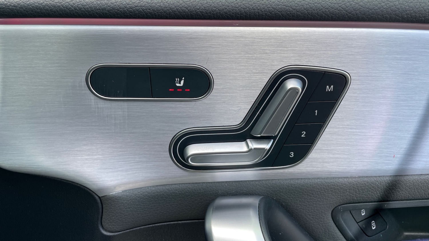 Used Mercedes-Benz A-Class 2020 for sale - 76413677: Photo 17