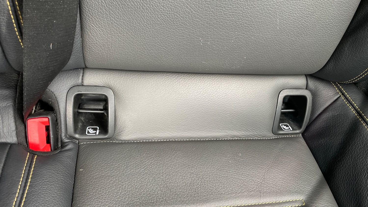 Used Mercedes-Benz A-Class 2020 for sale - 76413677: Photo 18