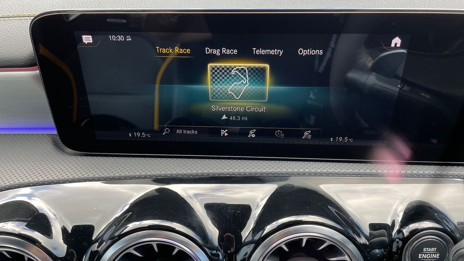 Used Mercedes-Benz A-Class 2020 for sale - 76413677: Photo 25