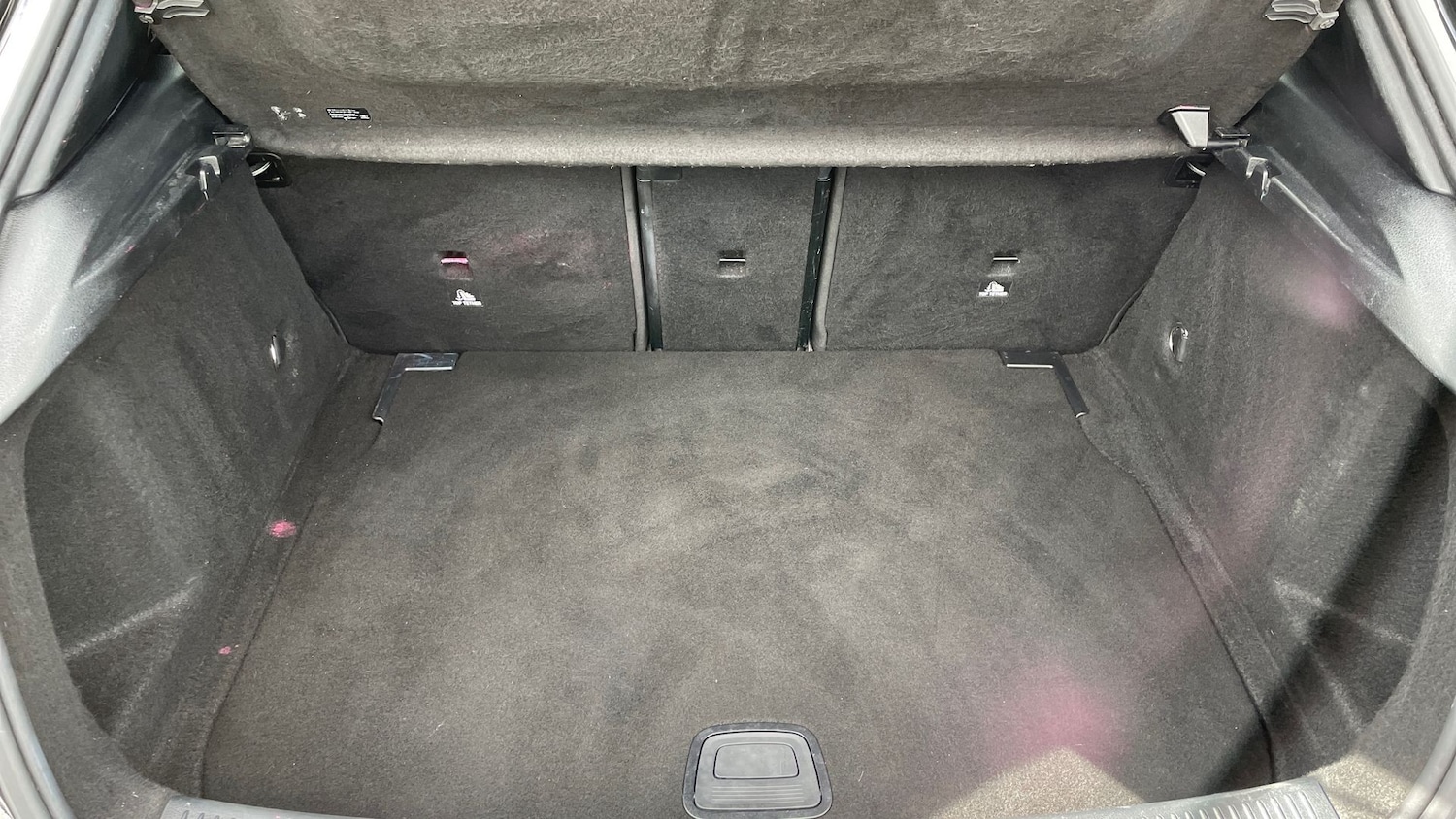 Used Mercedes-Benz A-Class 2020 for sale - 76413677: Photo 28