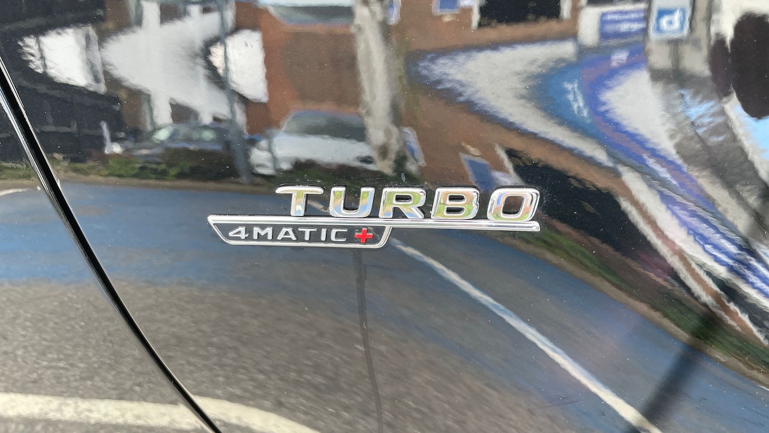 Used Mercedes-Benz A-Class 2020 for sale - 76413677: Photo 37