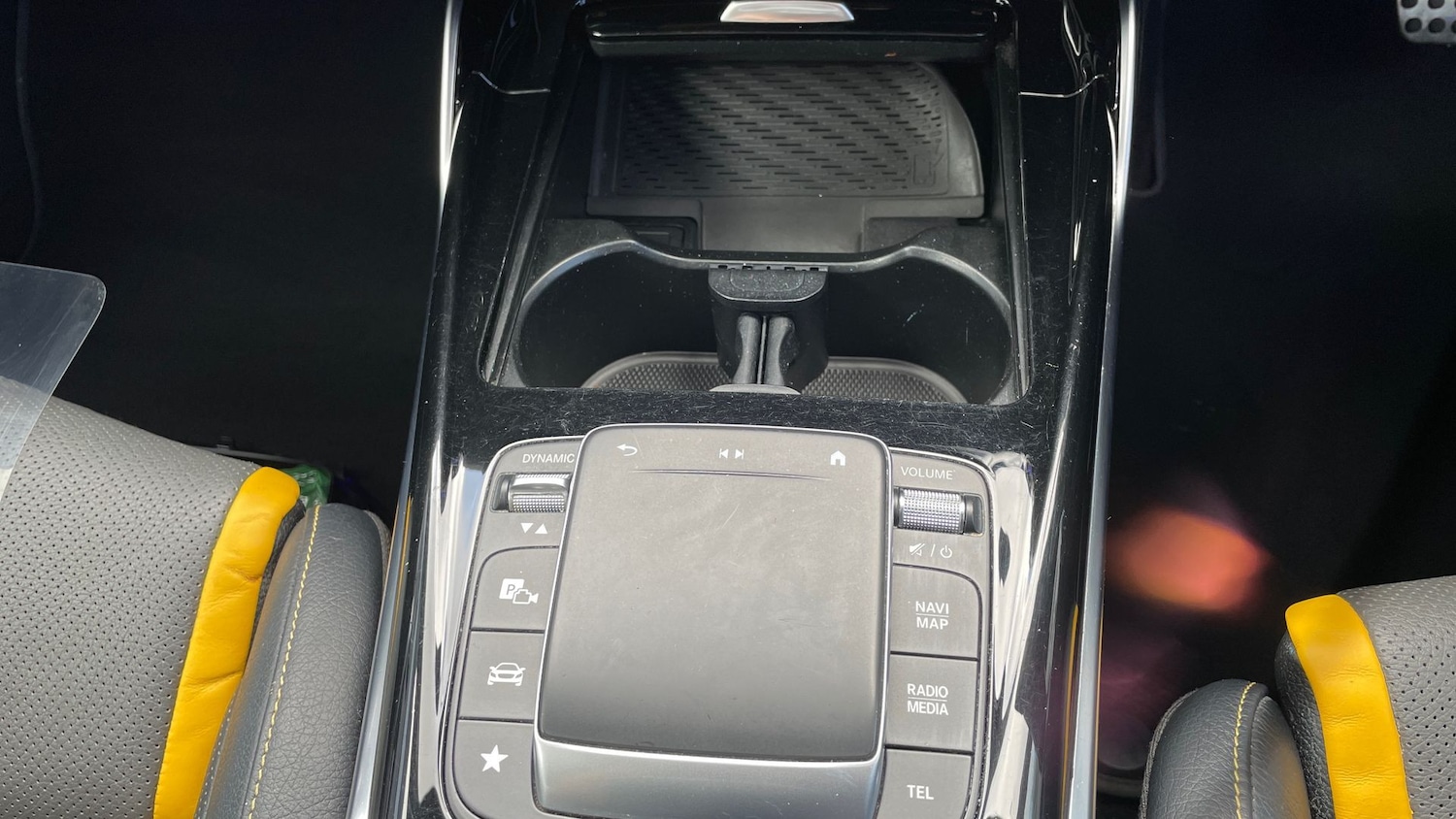 Used Mercedes-Benz A-Class 2020 for sale - 76413677: Photo 39