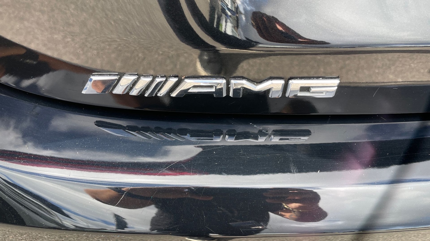 Used Mercedes-Benz A-Class 2020 for sale - 76413677: Photo 40