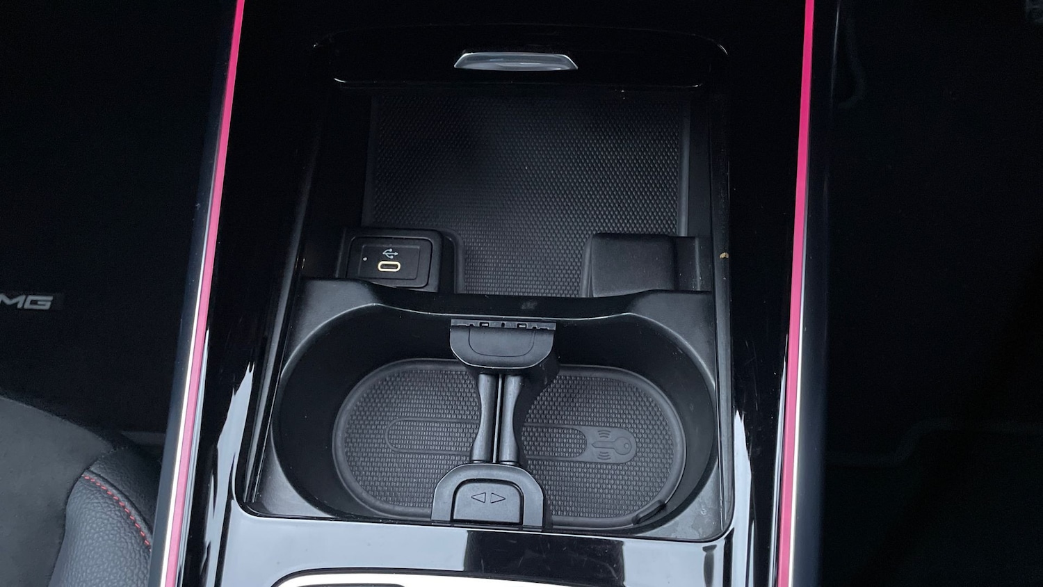 Used Mercedes-Benz EQA 2025 for sale - 77415382: Photo 28