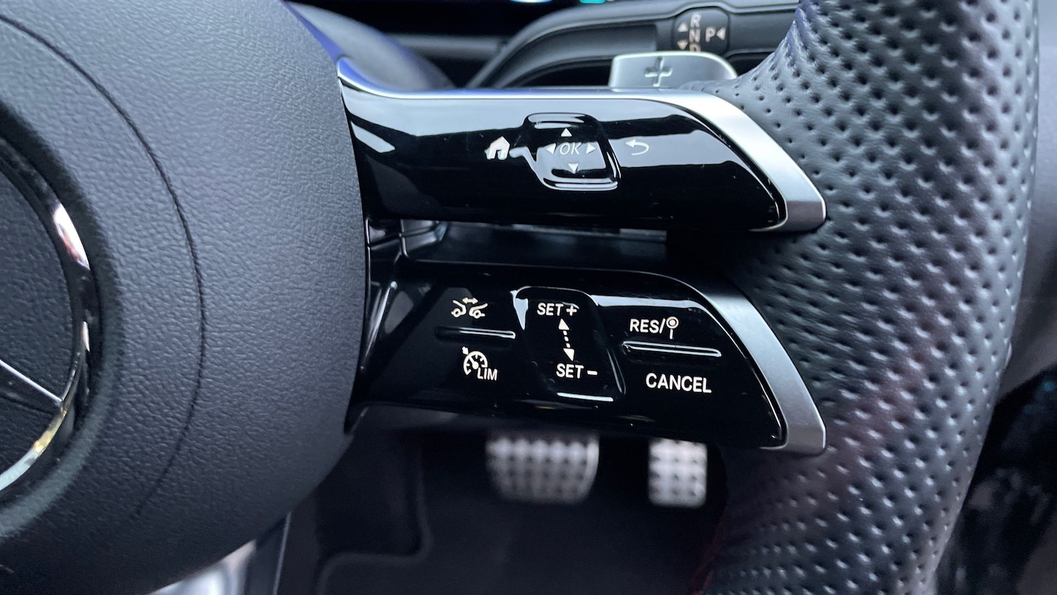 Used Mercedes-Benz EQA 2025 for sale - 77415382: Photo 31