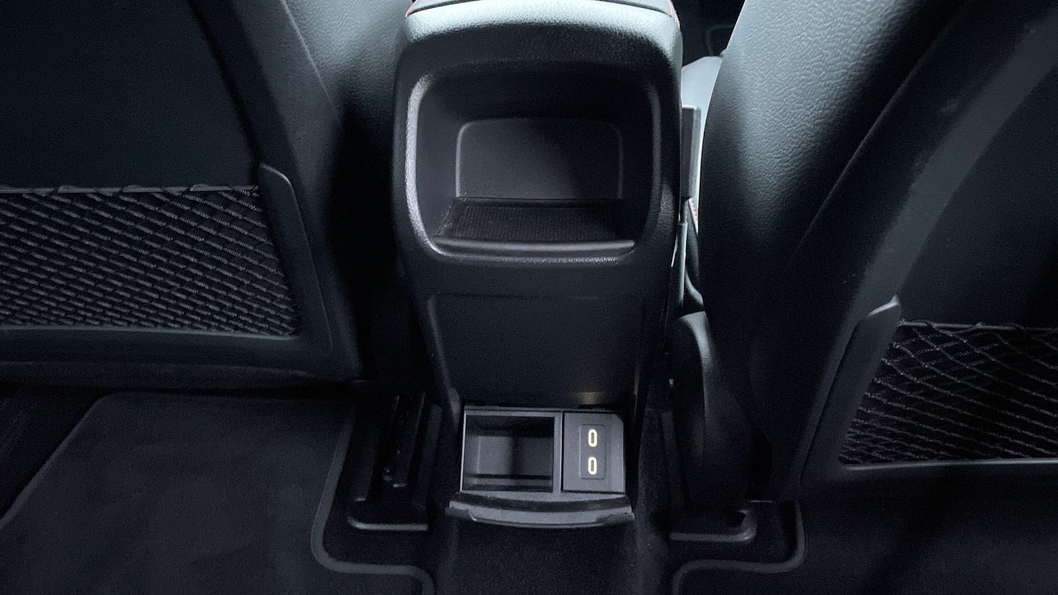 Used Mercedes-Benz EQA 2025 for sale - 77415382: Photo 35