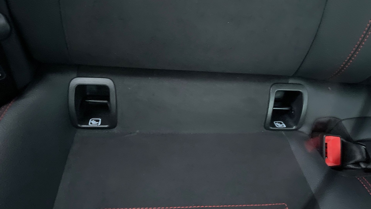 Used Mercedes-Benz EQA 2025 for sale - 77415382: Photo 36