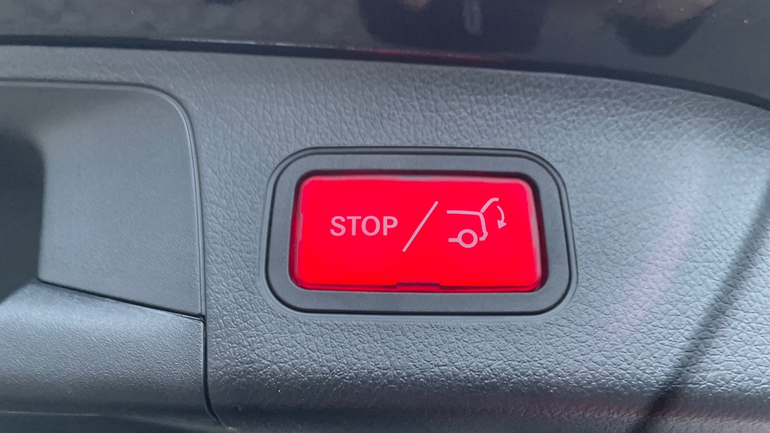 Used Mercedes-Benz EQA 2025 for sale - 77415382: Photo 38