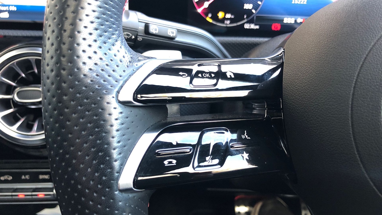 Used Mercedes-Benz A-Class 2023 for sale - 77172693: Photo 19