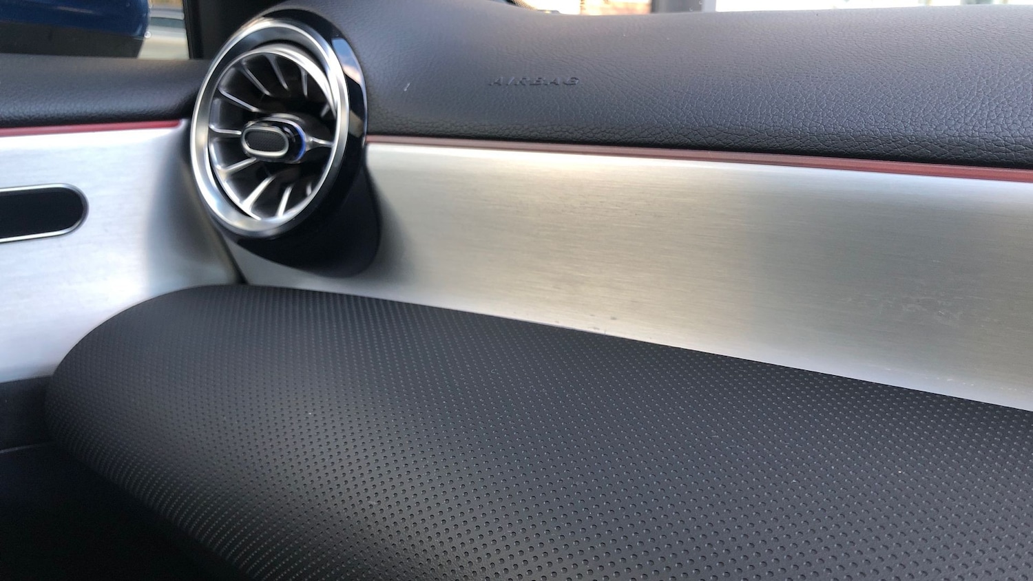 Used Mercedes-Benz A-Class 2023 for sale - 77172693: Photo 27