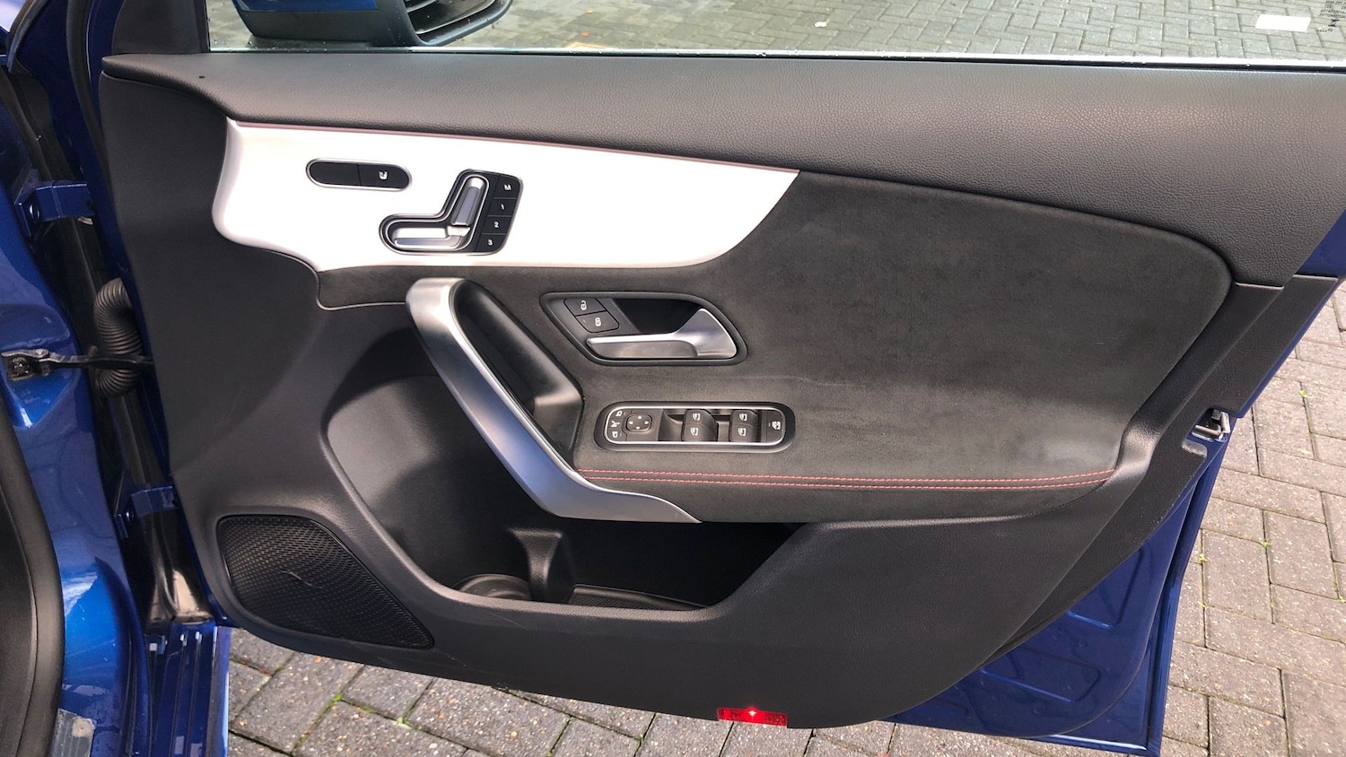 Used Mercedes-Benz A-Class 2023 for sale - 77172693: Photo 29