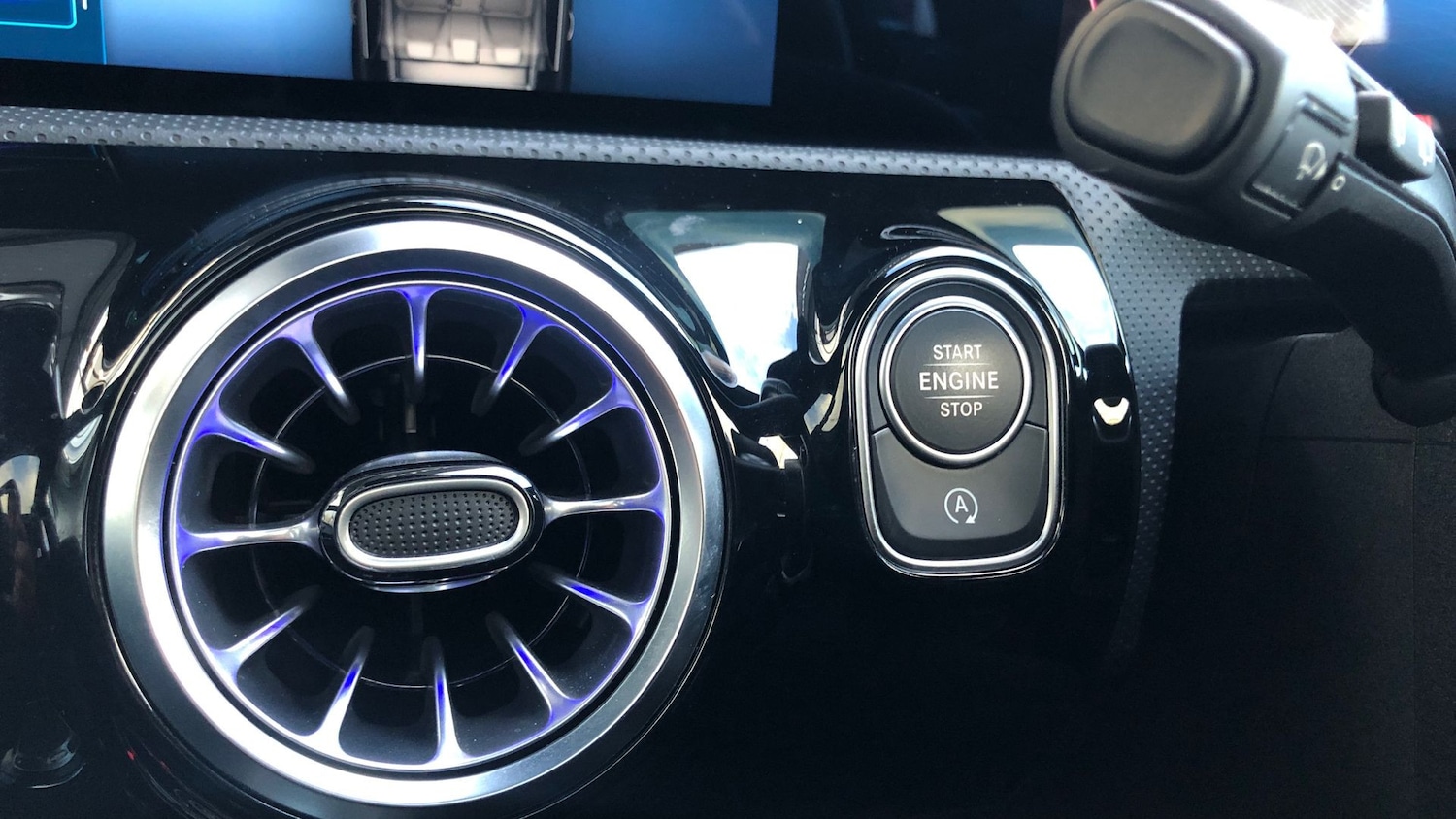 Used Mercedes-Benz A-Class 2023 for sale - 77172693: Photo 34