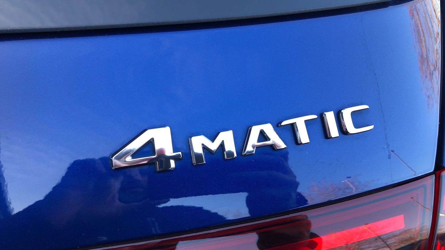 Used Mercedes-Benz GLE 2021 for sale - 77354994: Photo 17