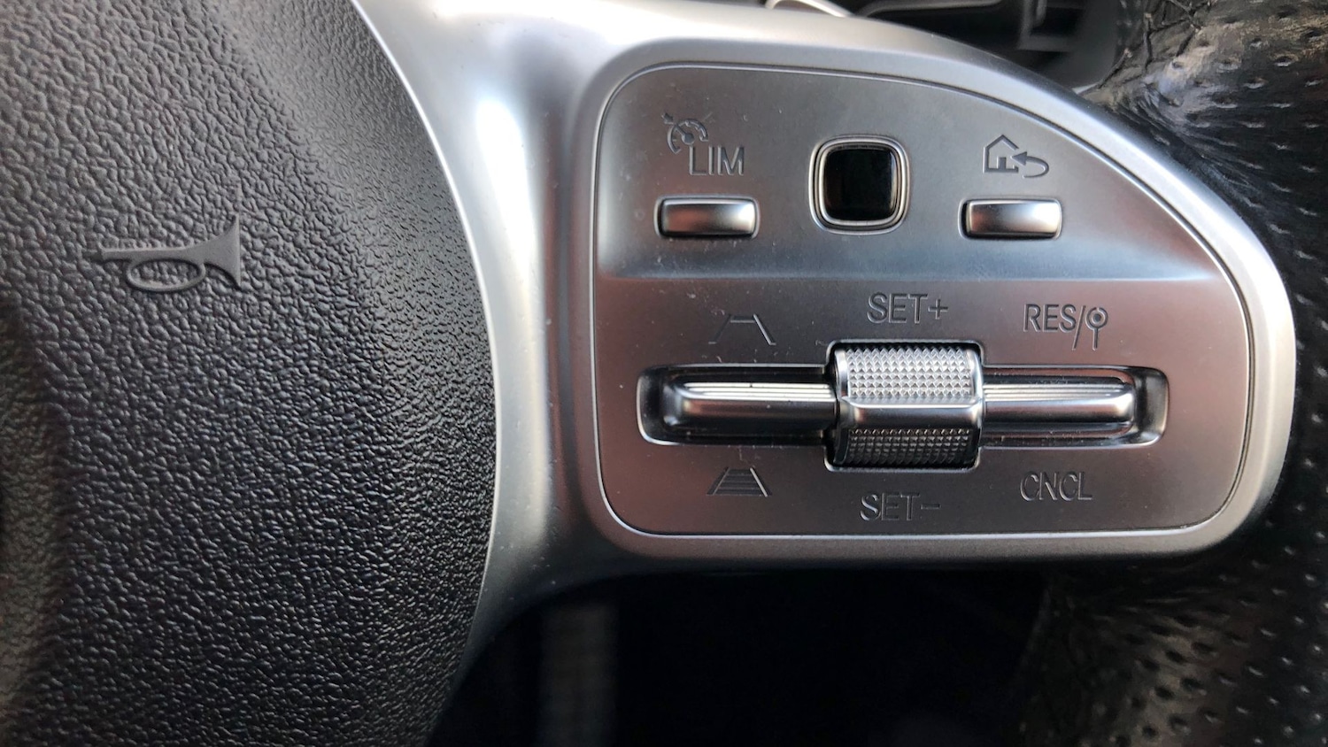 Used Mercedes-Benz GLE 2021 for sale - 77354994: Photo 19