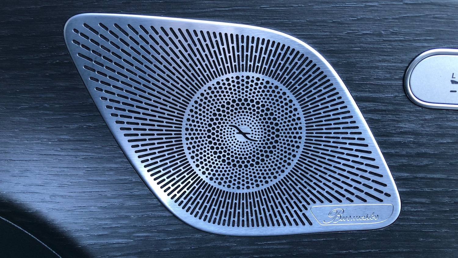 Used Mercedes-Benz GLE 2021 for sale - 77354994: Photo 22