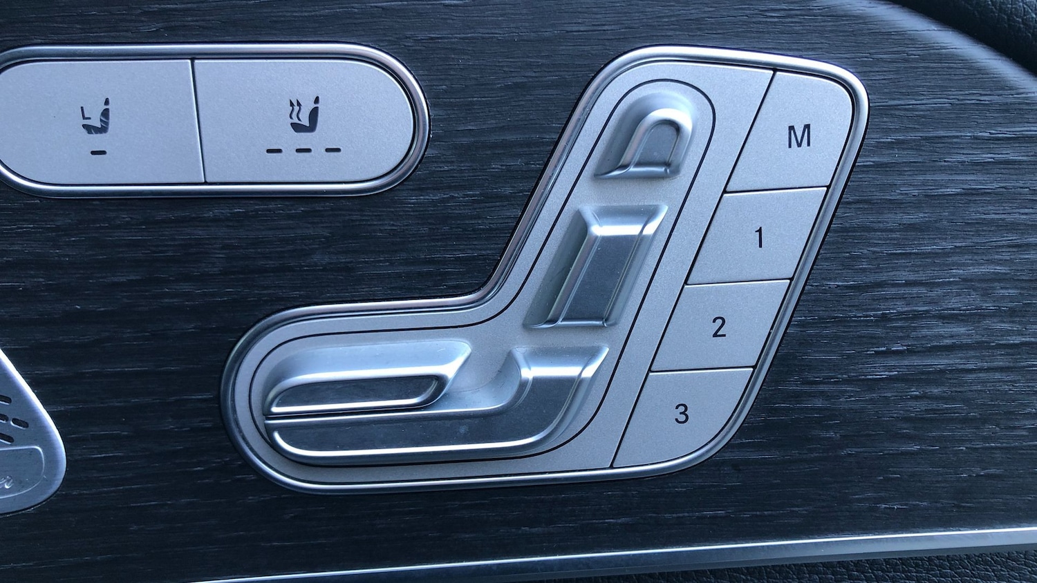 Used Mercedes-Benz GLE 2021 for sale - 77354994: Photo 23