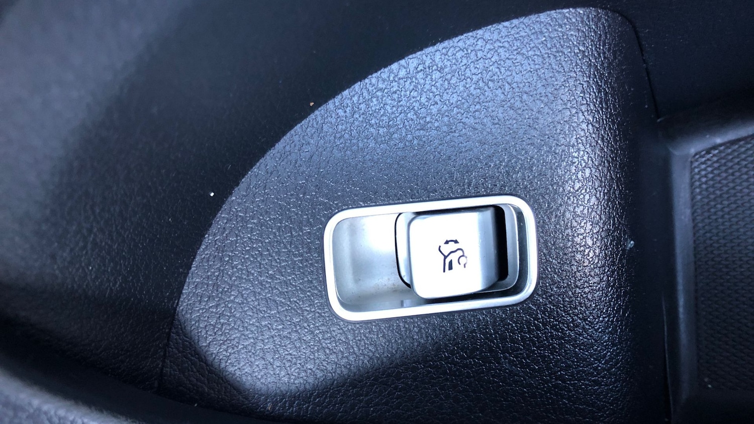 Used Mercedes-Benz GLE 2021 for sale - 77354994: Photo 24