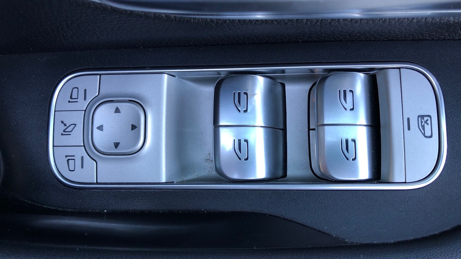 Used Mercedes-Benz GLE 2021 for sale - 77354994: Photo 25