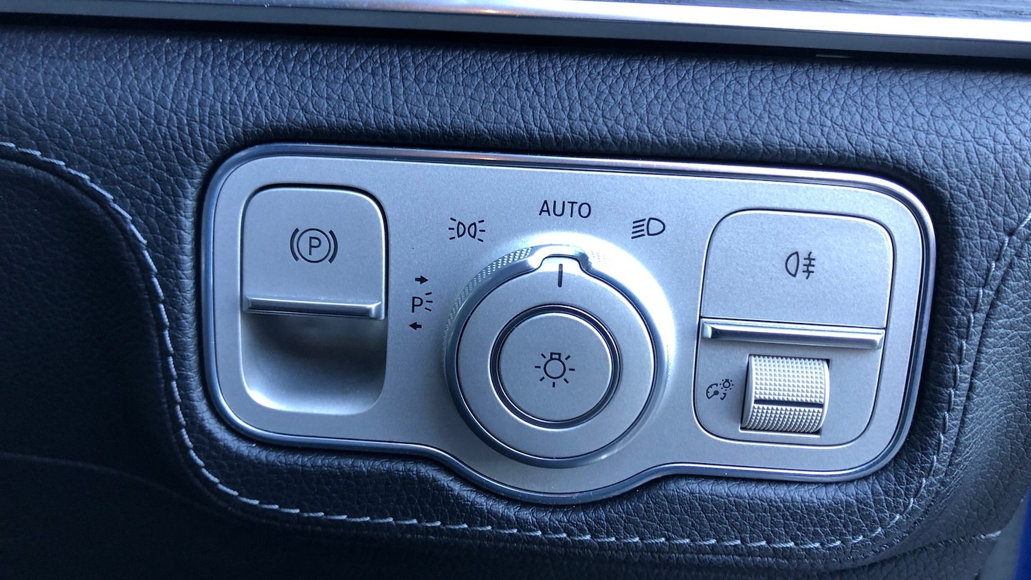 Used Mercedes-Benz GLE 2021 for sale - 77354994: Photo 26