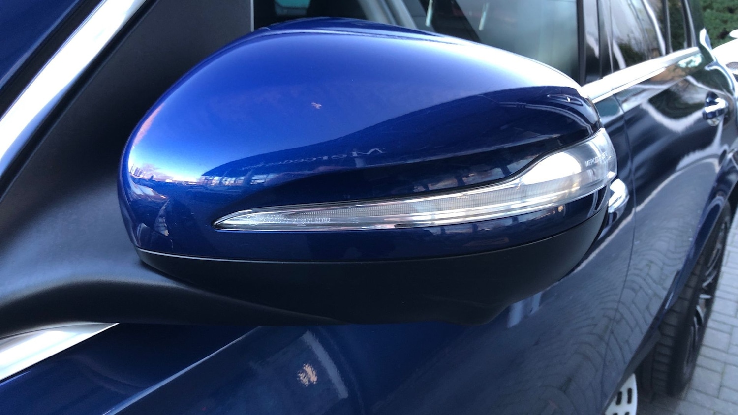 Used Mercedes-Benz GLE 2021 for sale - 77354994: Photo 29