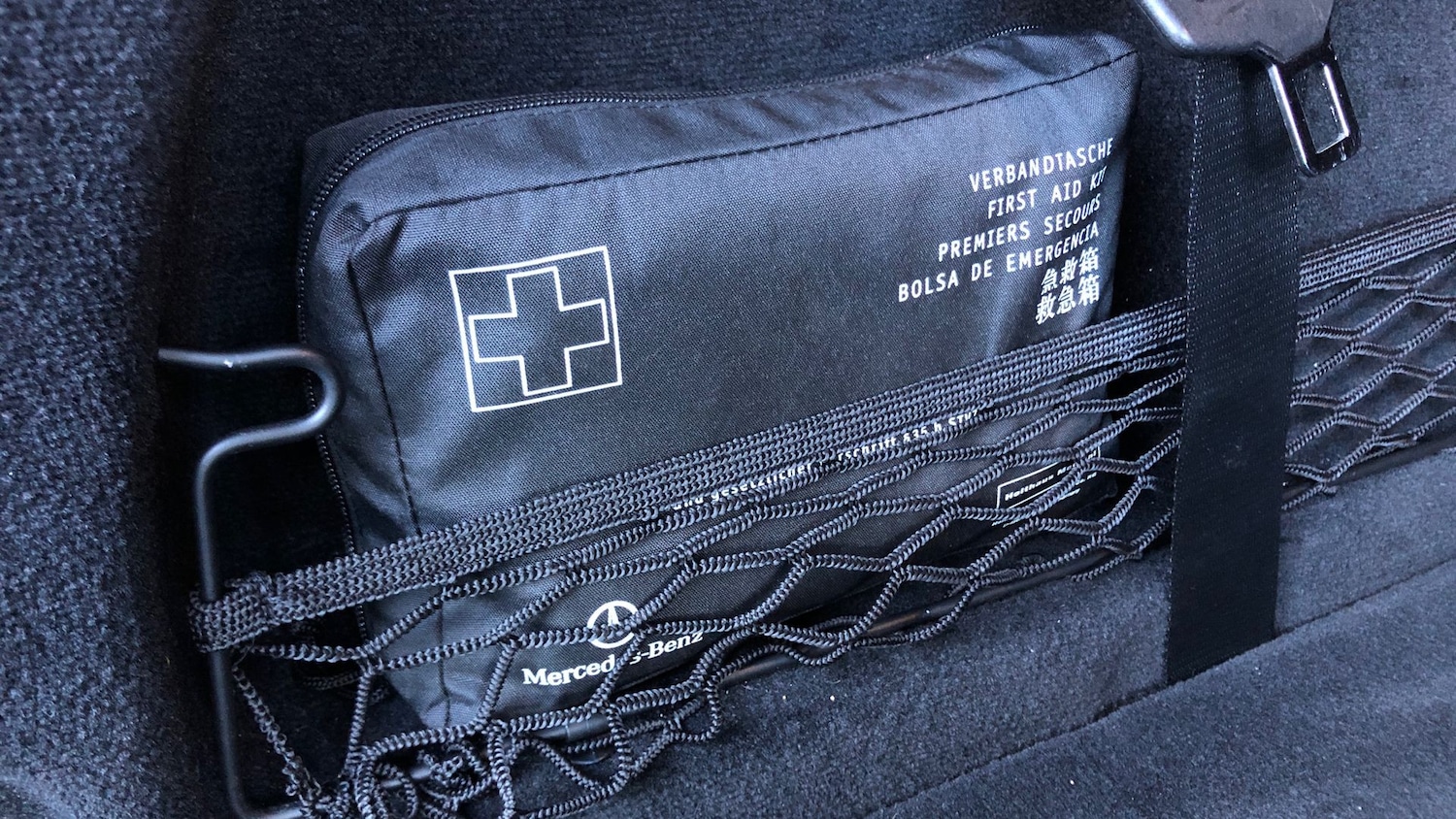 Used Mercedes-Benz GLE 2021 for sale - 77354994: Photo 31