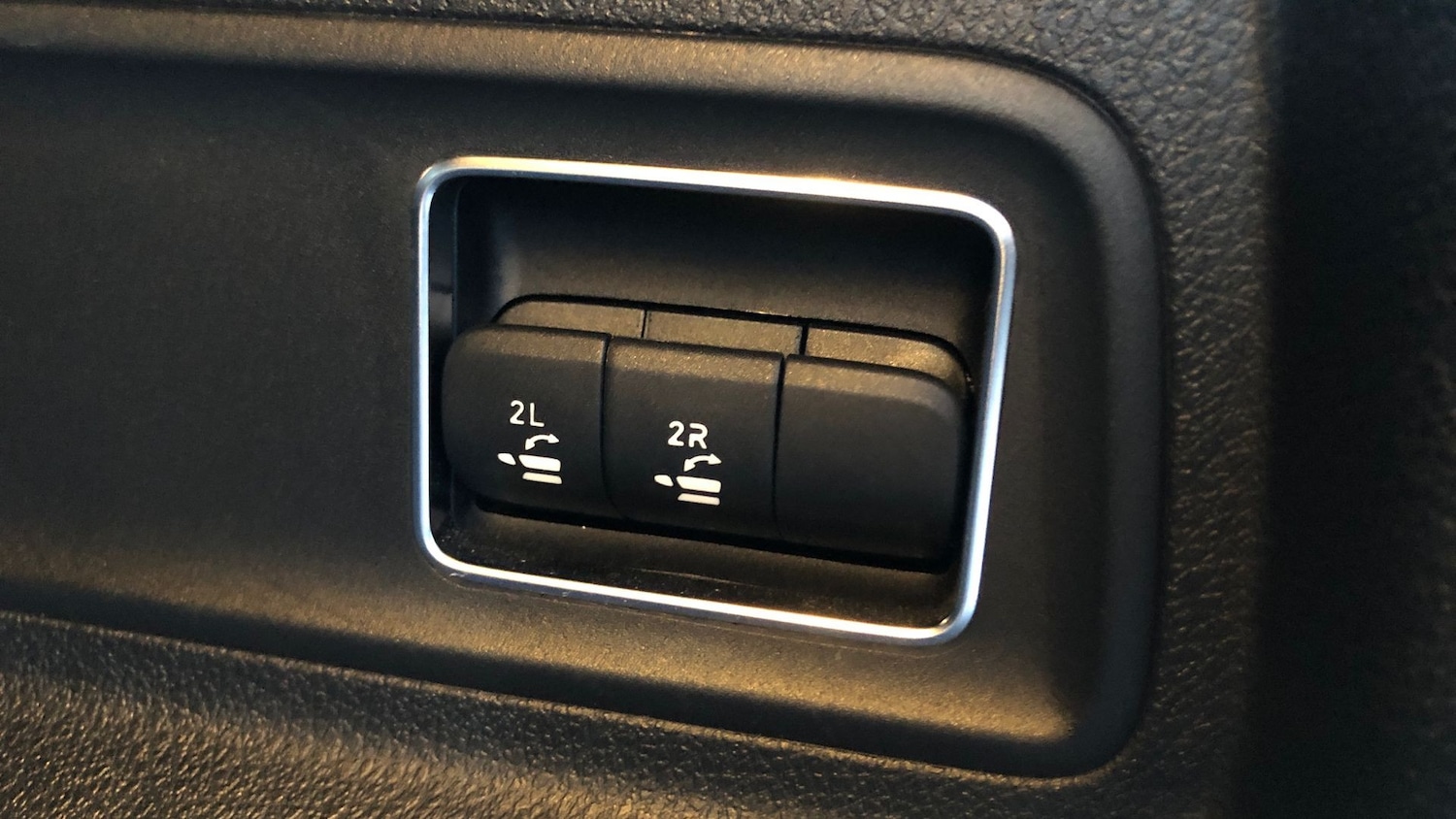 Used Mercedes-Benz GLE 2021 for sale - 77354994: Photo 32