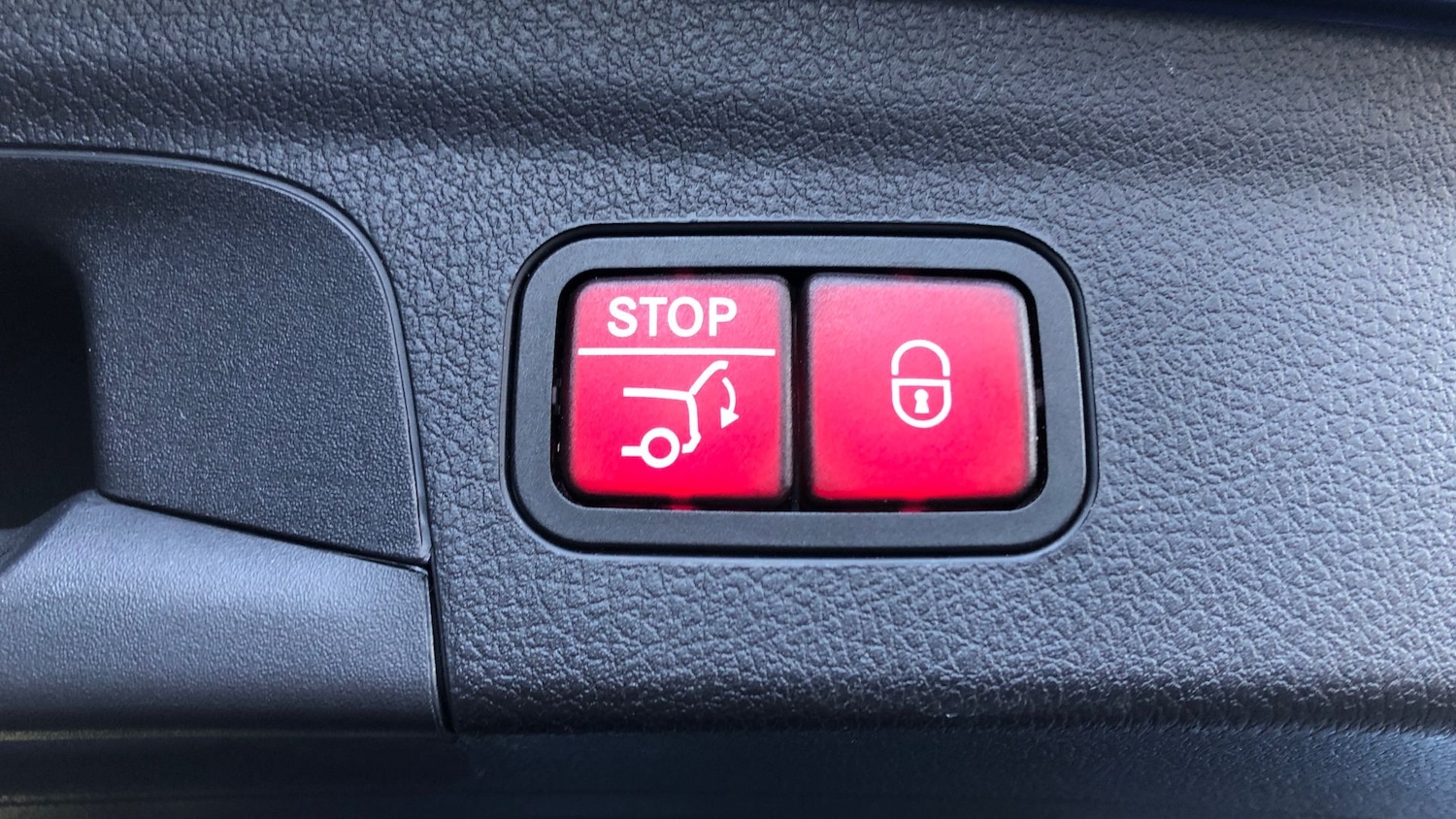 Used Mercedes-Benz GLE 2021 for sale - 77354994: Photo 33