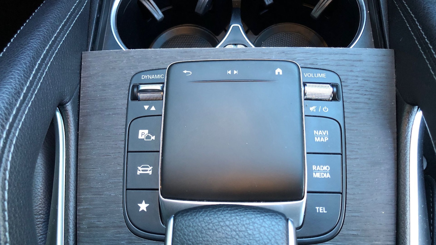 Used Mercedes-Benz GLE 2021 for sale - 77354994: Photo 35