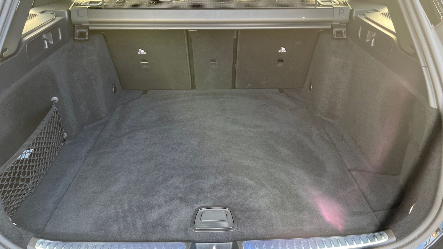 Used Mercedes-Benz C Class 2023 for sale - 76413555: Photo 14