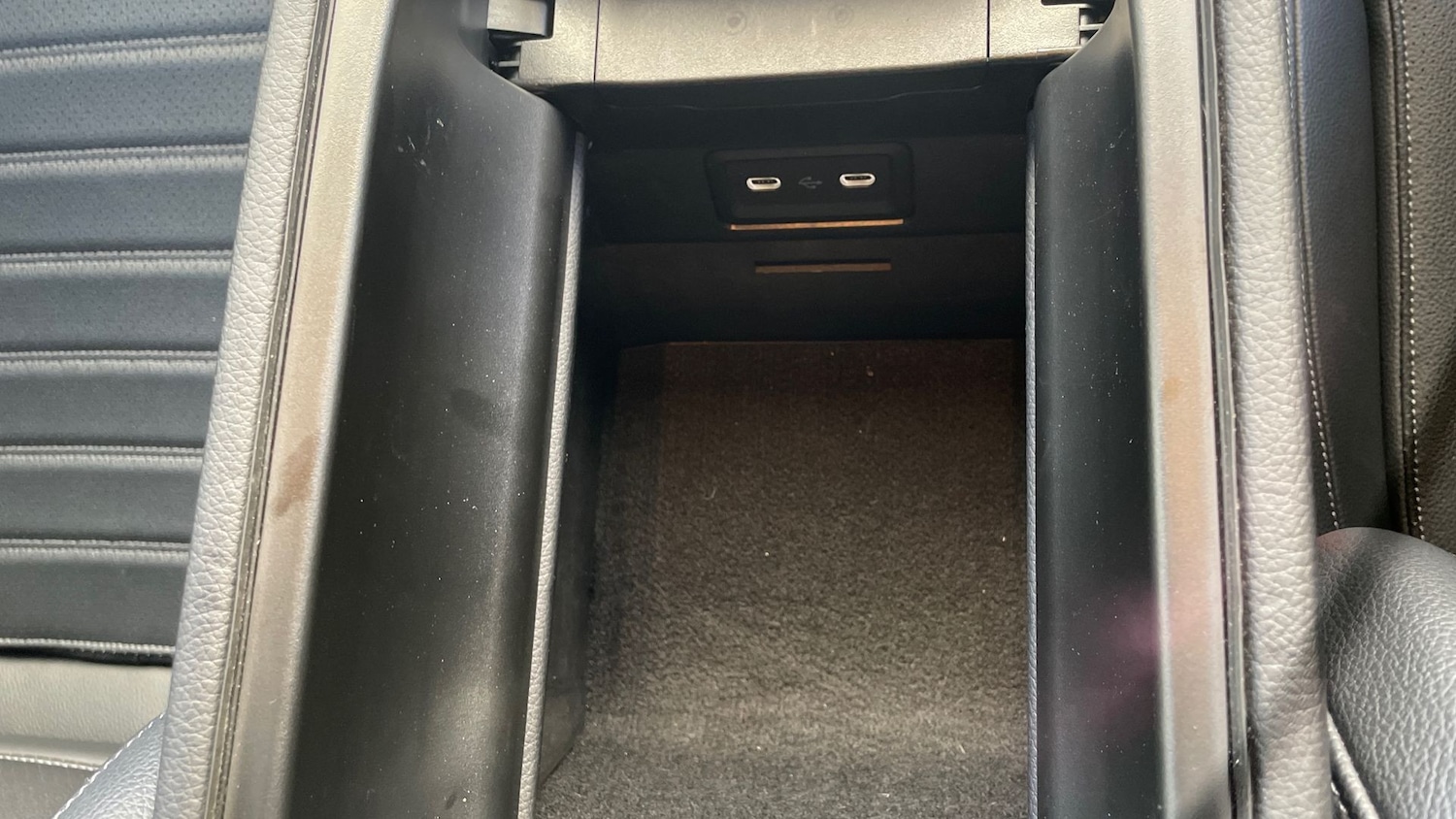 Used Mercedes-Benz C Class 2023 for sale - 76413555: Photo 28