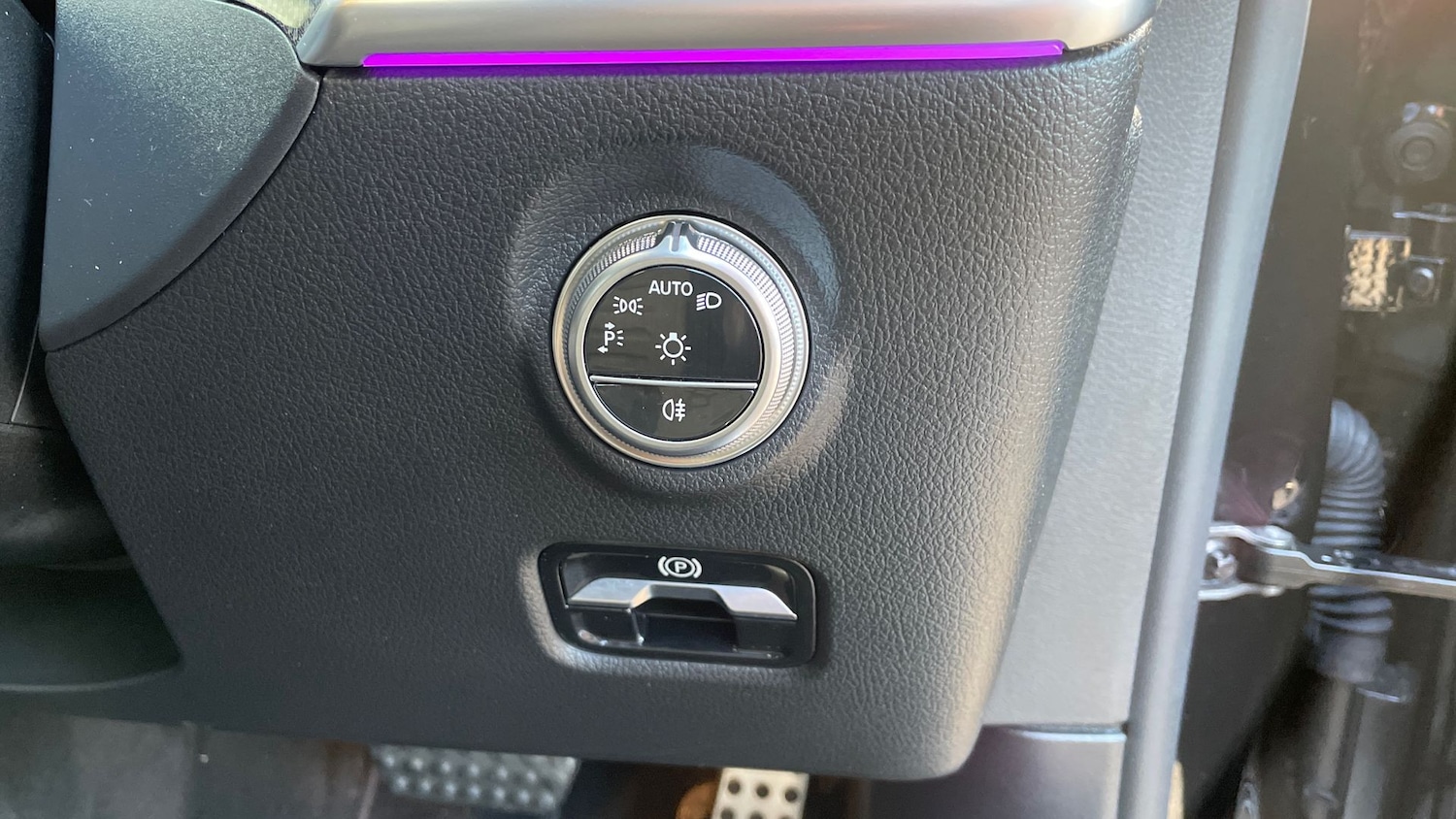 Used Mercedes-Benz C Class 2023 for sale - 76413555: Photo 32