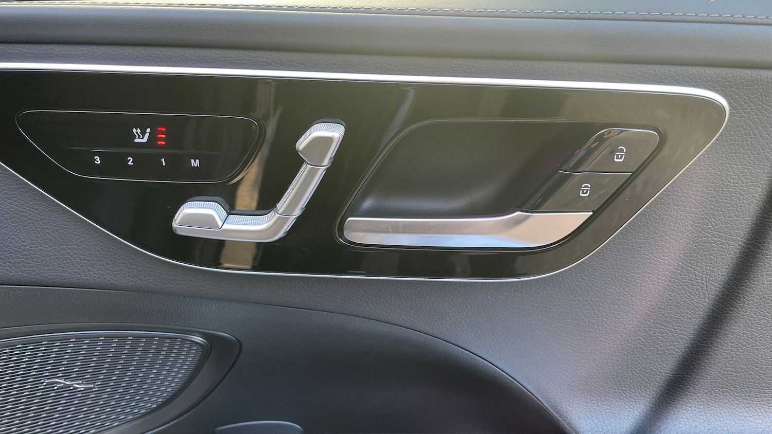 Used Mercedes-Benz C Class 2023 for sale - 76413555: Photo 33