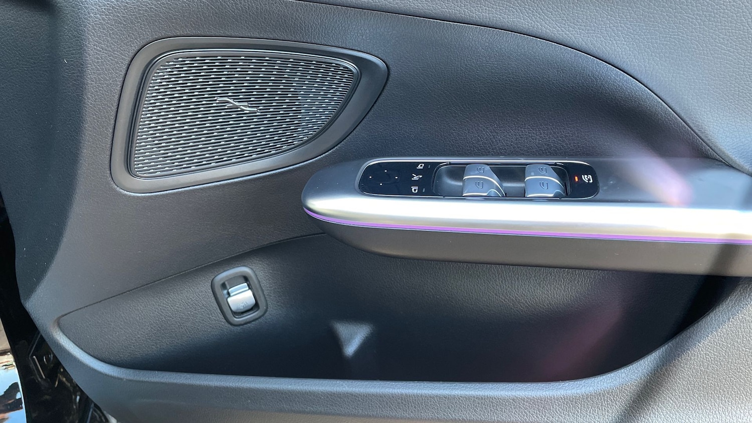 Used Mercedes-Benz C Class 2023 for sale - 76413555: Photo 34