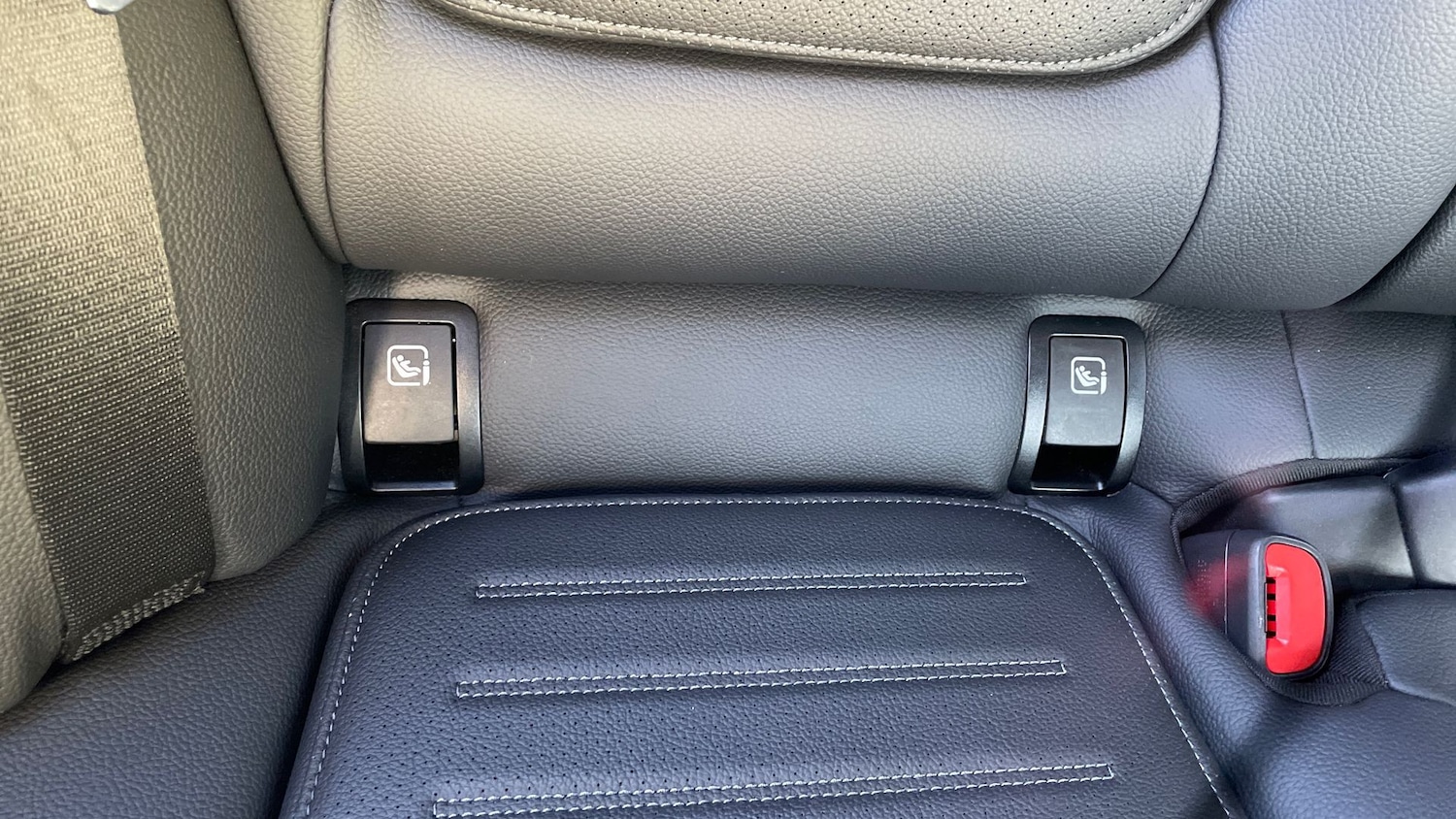 Used Mercedes-Benz C Class 2023 for sale - 76413555: Photo 39