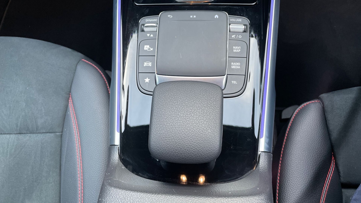 Used Mercedes-Benz GLB 2023 for sale - 77619244: Photo 30