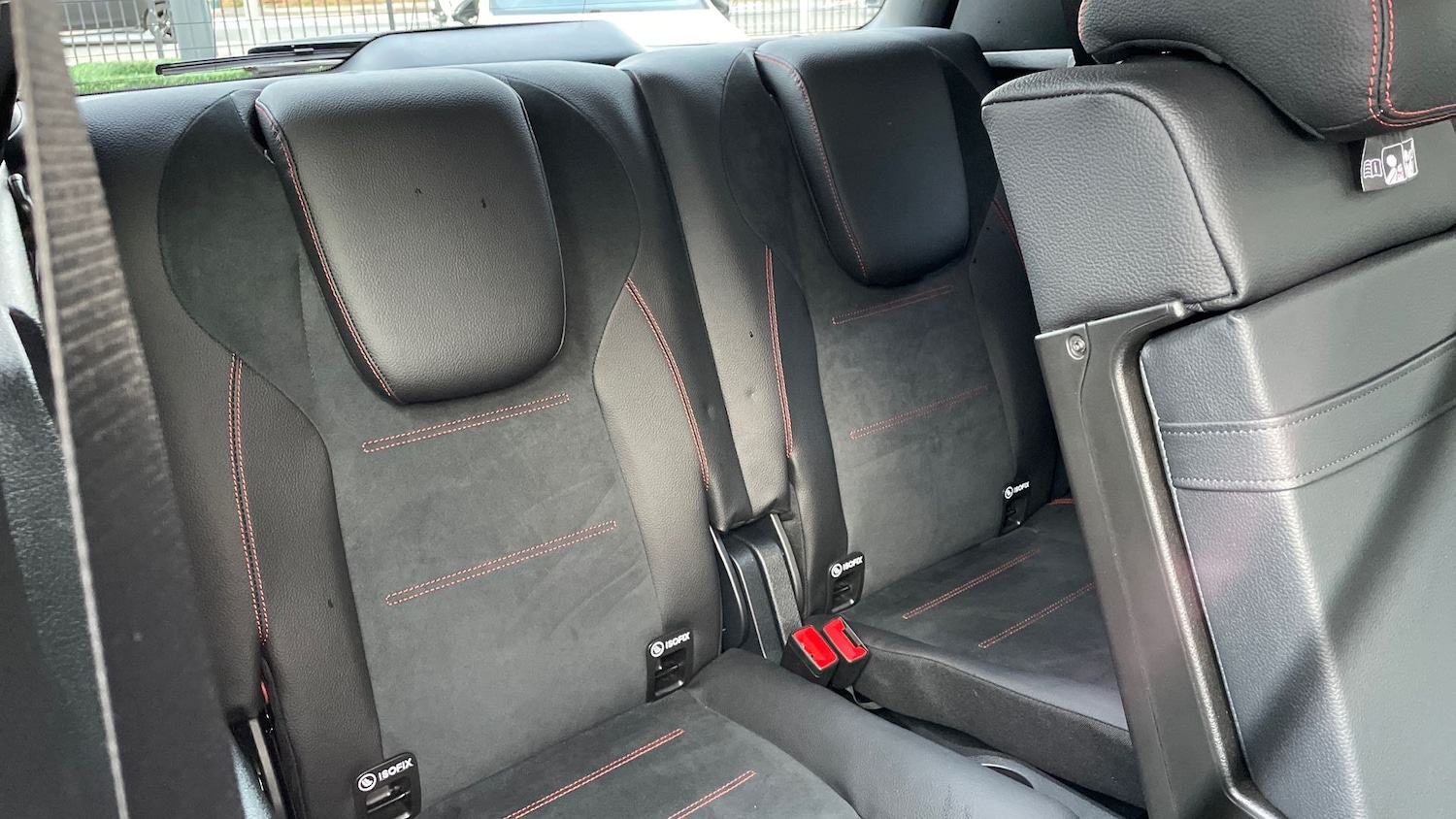 Used Mercedes-Benz GLB 2023 for sale - 77619244: Photo 37