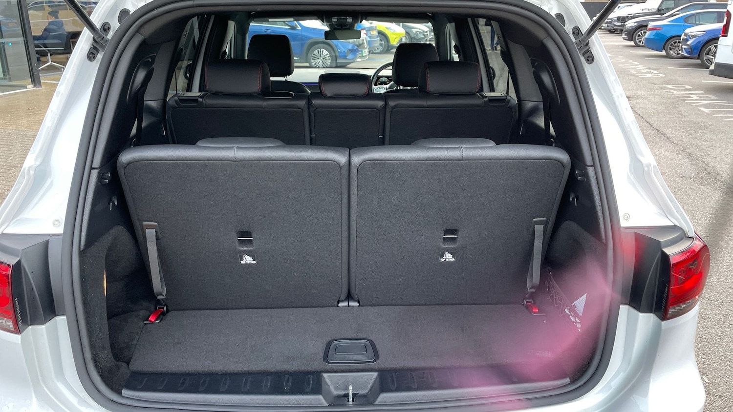 Used Mercedes-Benz GLB 2023 for sale - 77619244: Photo 38