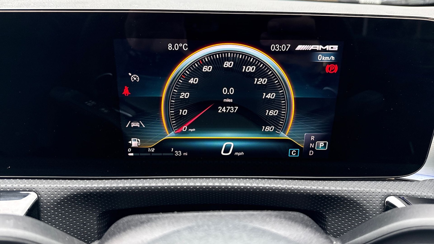 Used Mercedes-Benz A-Class 2022 for sale - 77619259: Photo 13