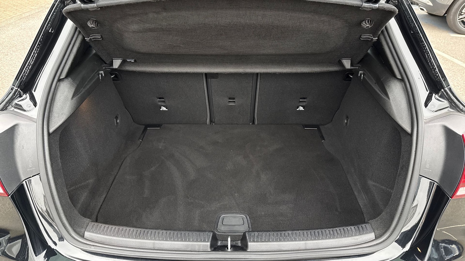 Used Mercedes-Benz A-Class 2022 for sale - 77619259: Photo 14