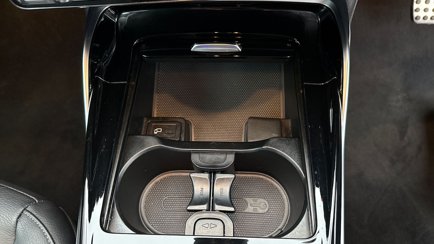 Used Mercedes-Benz A-Class 2022 for sale - 77619259: Photo 29