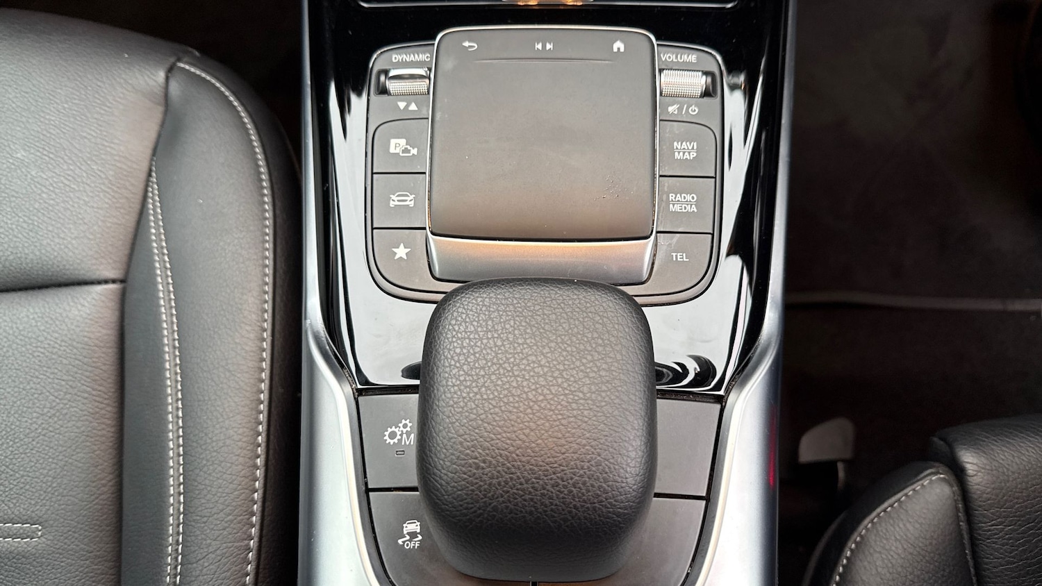 Used Mercedes-Benz A-Class 2022 for sale - 77619259: Photo 30